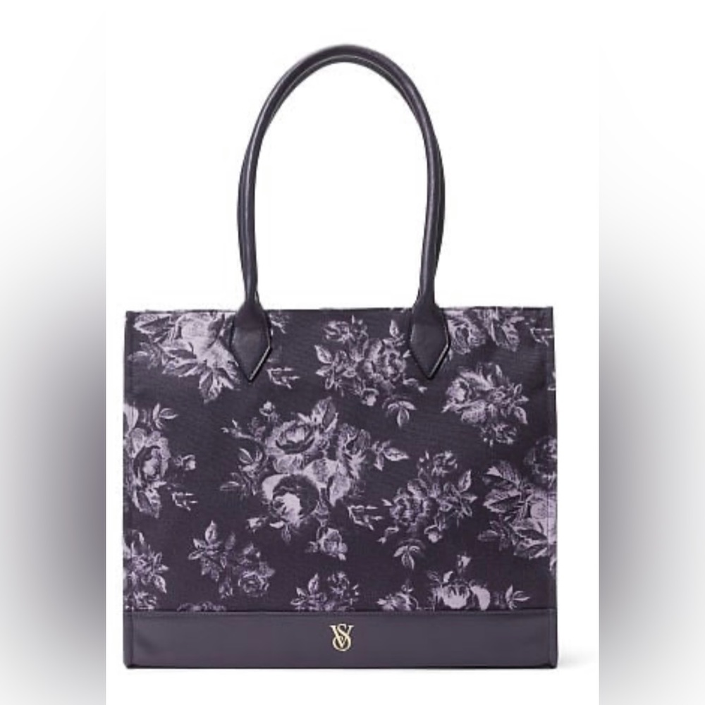 Victorias Secret tote bag